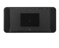 Targus OUTLET - Universal USB-C DV4K DP Docking Station 65W PD - 1489819 - zdjęcie 4